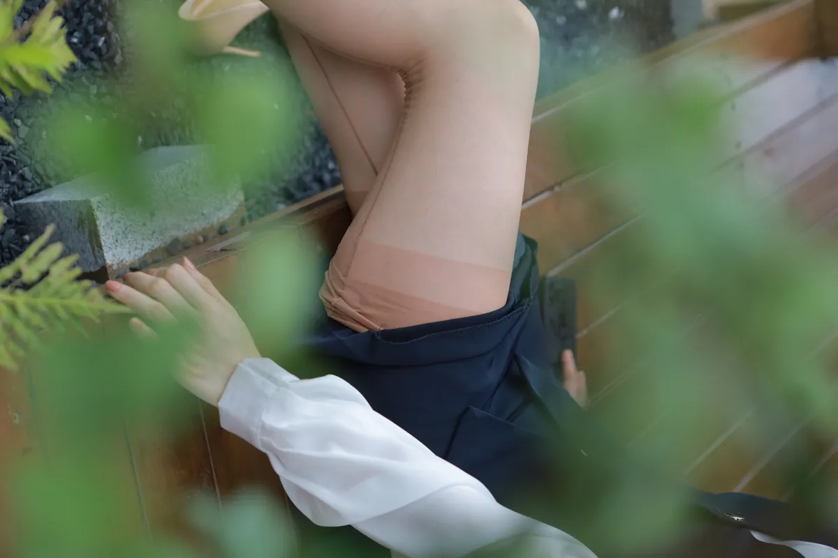Sia不吃鱼 NO.009 真是让人欲罢不能 NO.0000