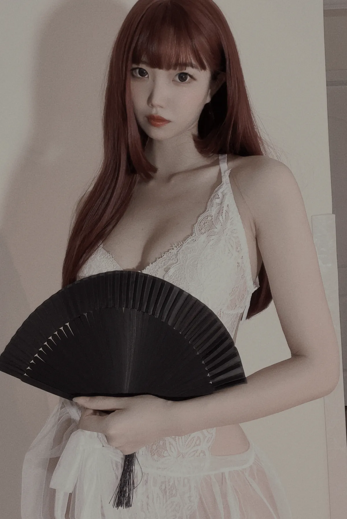 纪念小小v5 NO.026 白丝超大臀 NO.0000