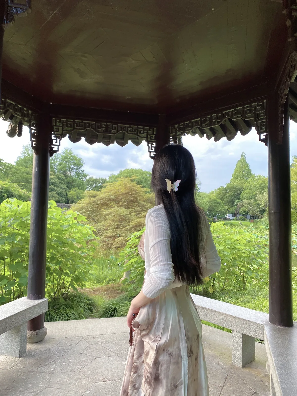 软妹小九九 NO.029 良辰美足 NO.0000