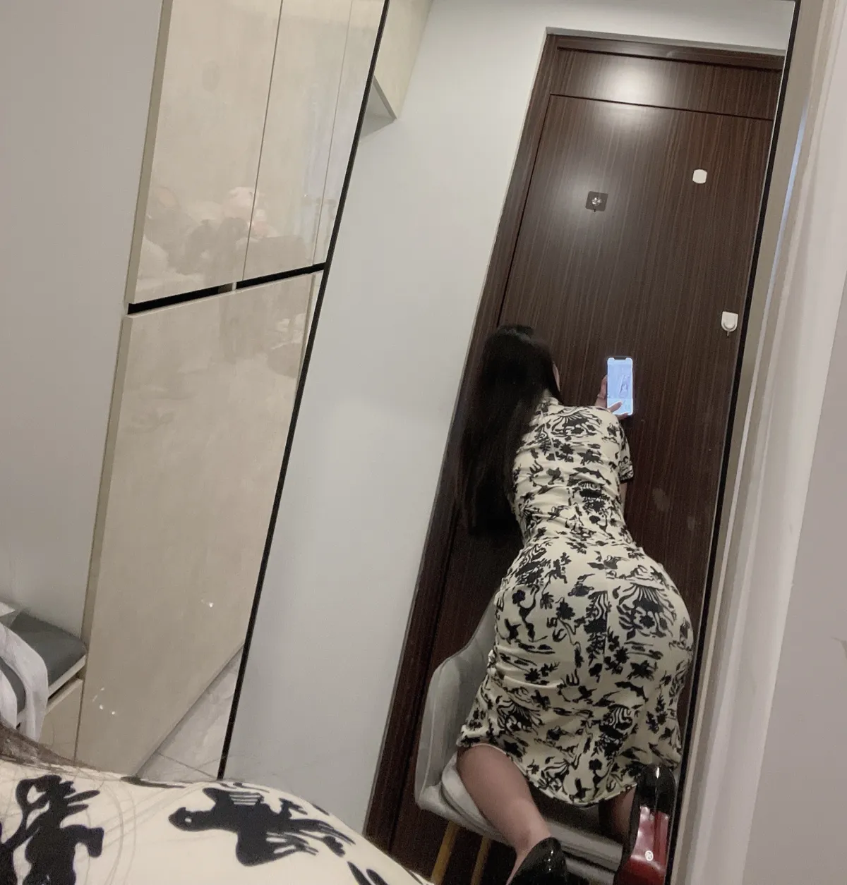 是可馨耶 NO.002 2022.03.05-2022.05.30 NO.0000