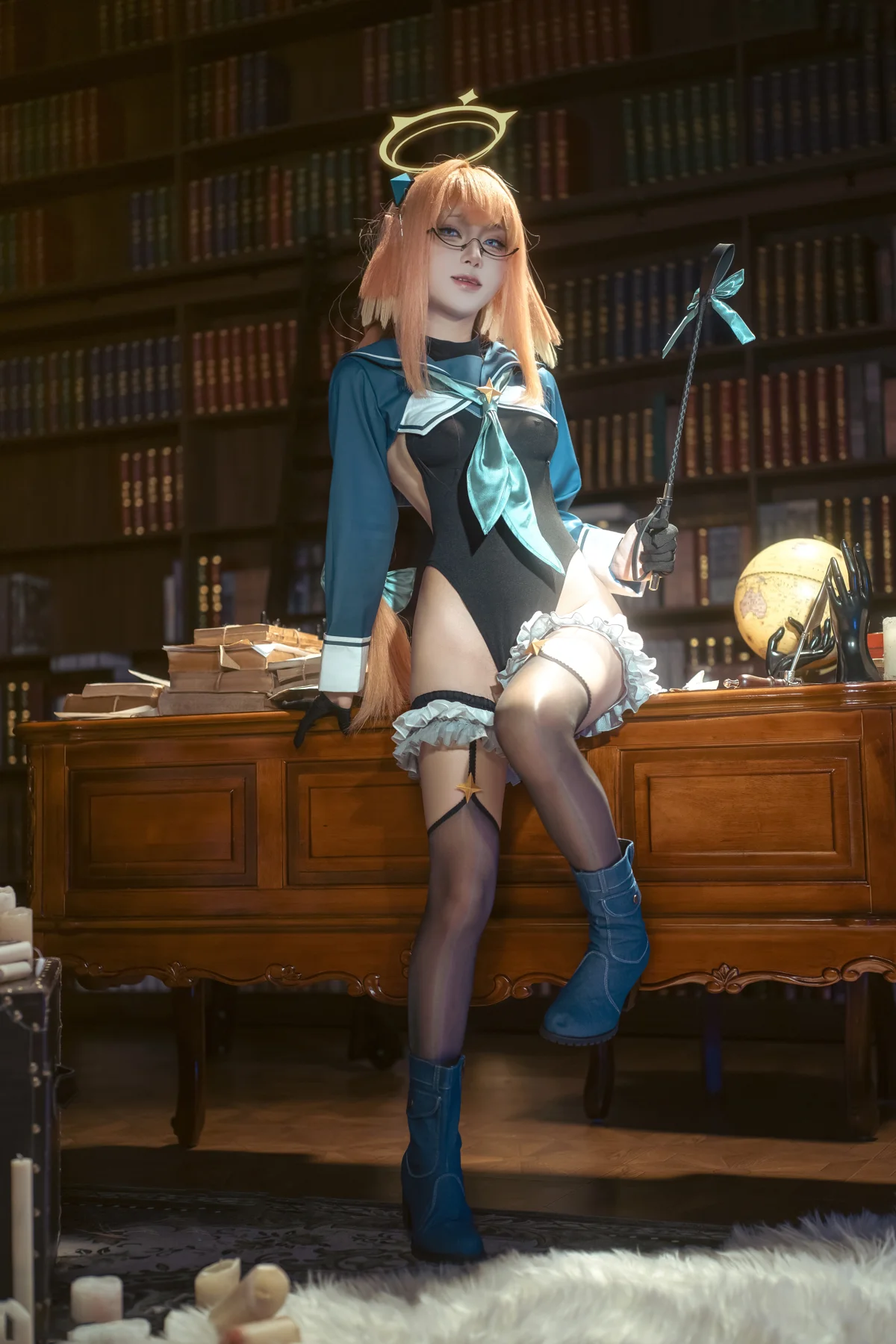 矢量鱼 NO.024 shimiko NO.0000