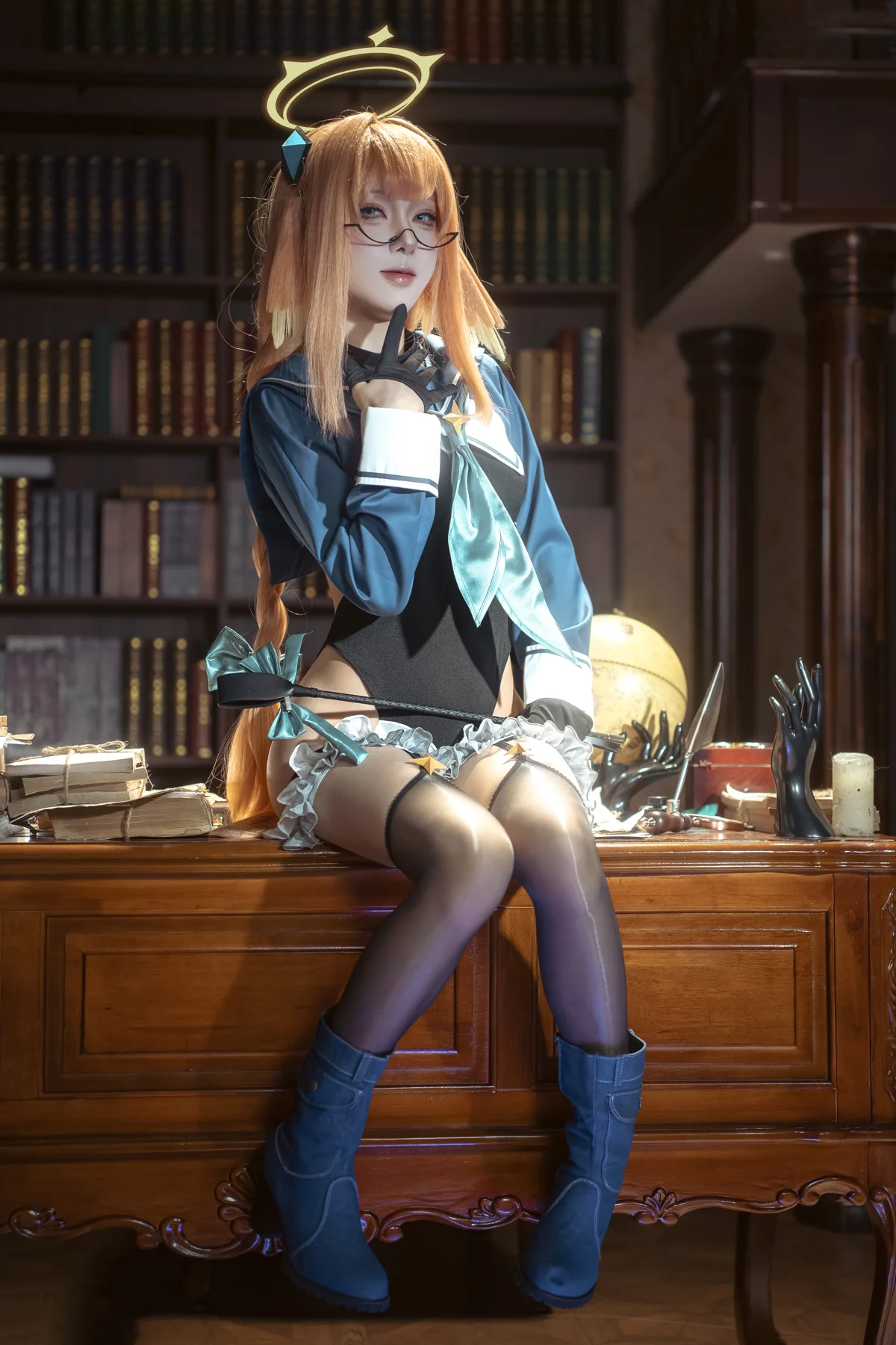 矢量鱼 NO.024 shimiko NO.0000