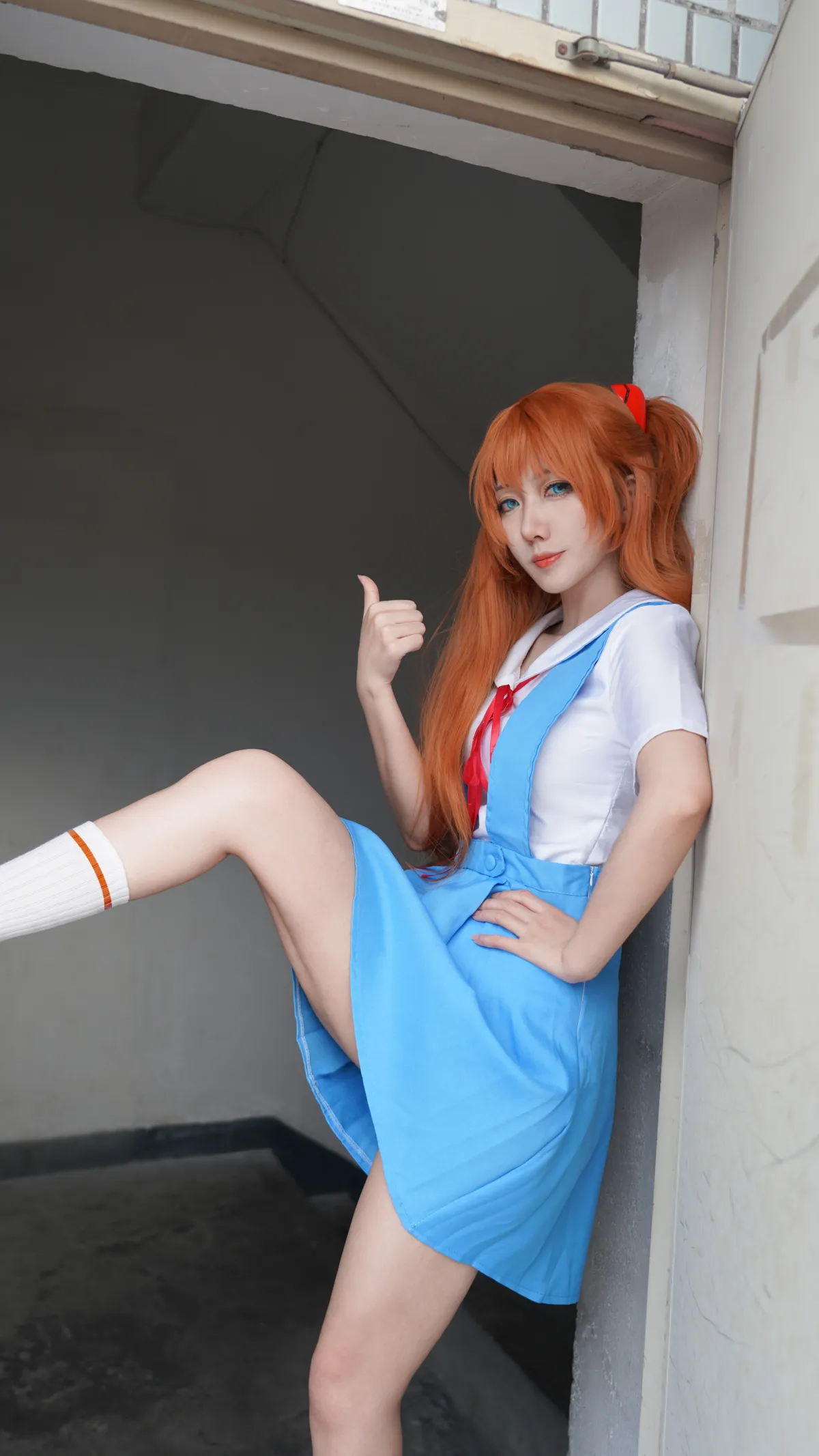 绞肉姬 NO.012 Asuka NO.0000