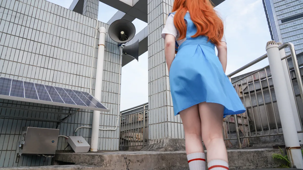绞肉姬 NO.012 Asuka NO.0000
