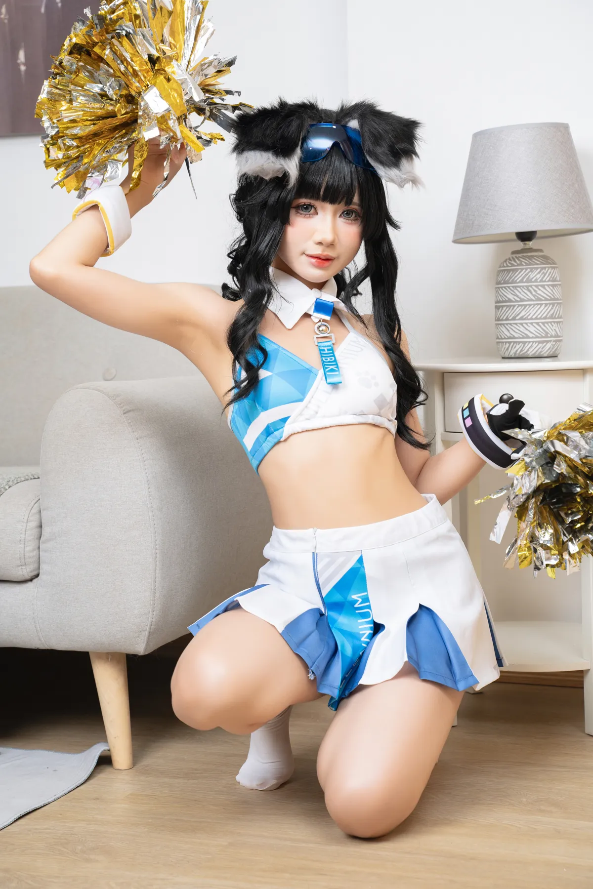 PoppaChan NO.046 Hibiki NO.0000