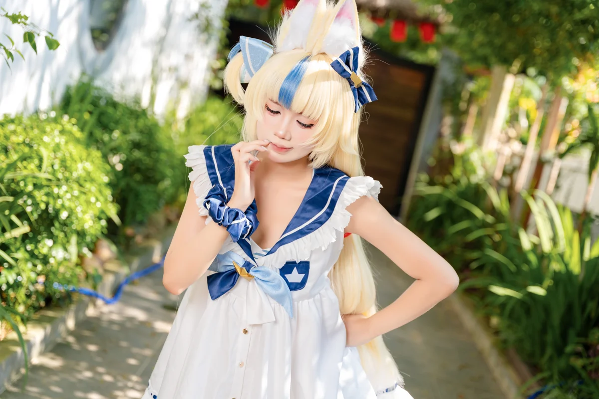 PoppaChan NO.065 原相机质感黑裤袜 NO.0000