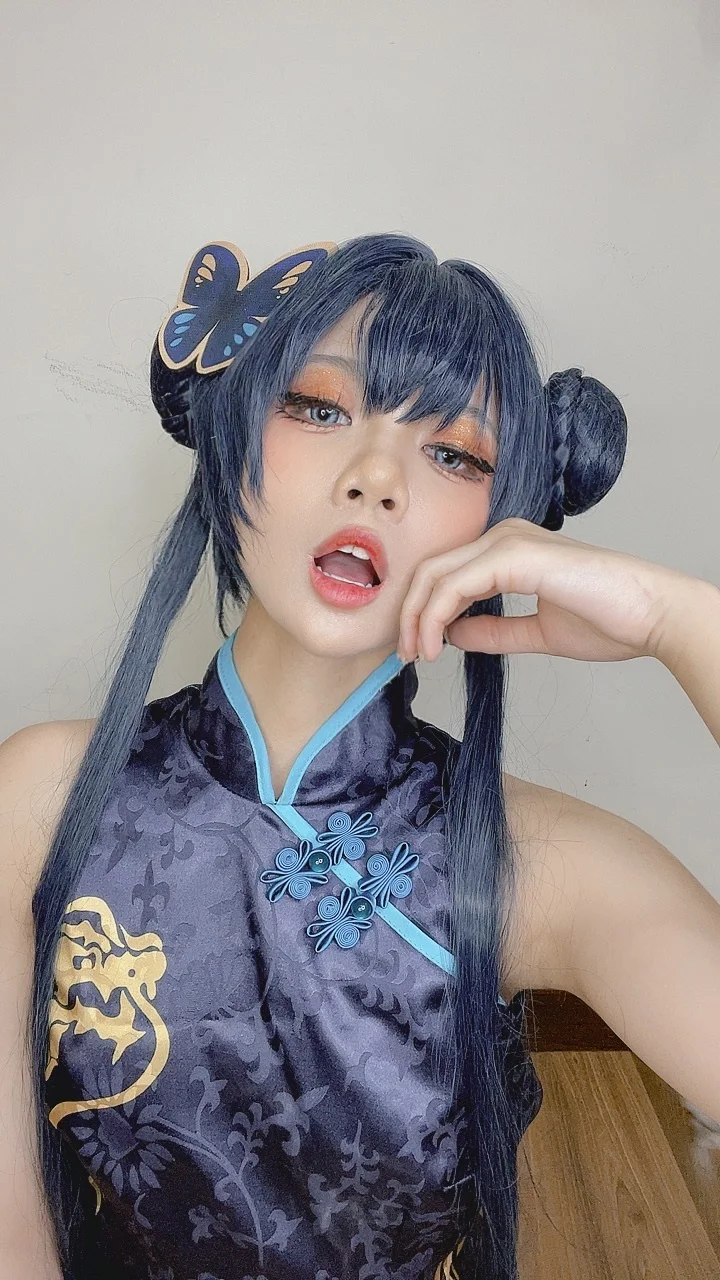 PoppaChan NO.072 Kisaki NO.0000