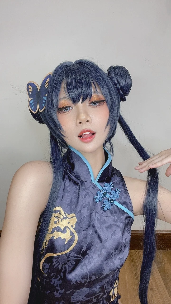 PoppaChan NO.072 Kisaki NO.0000