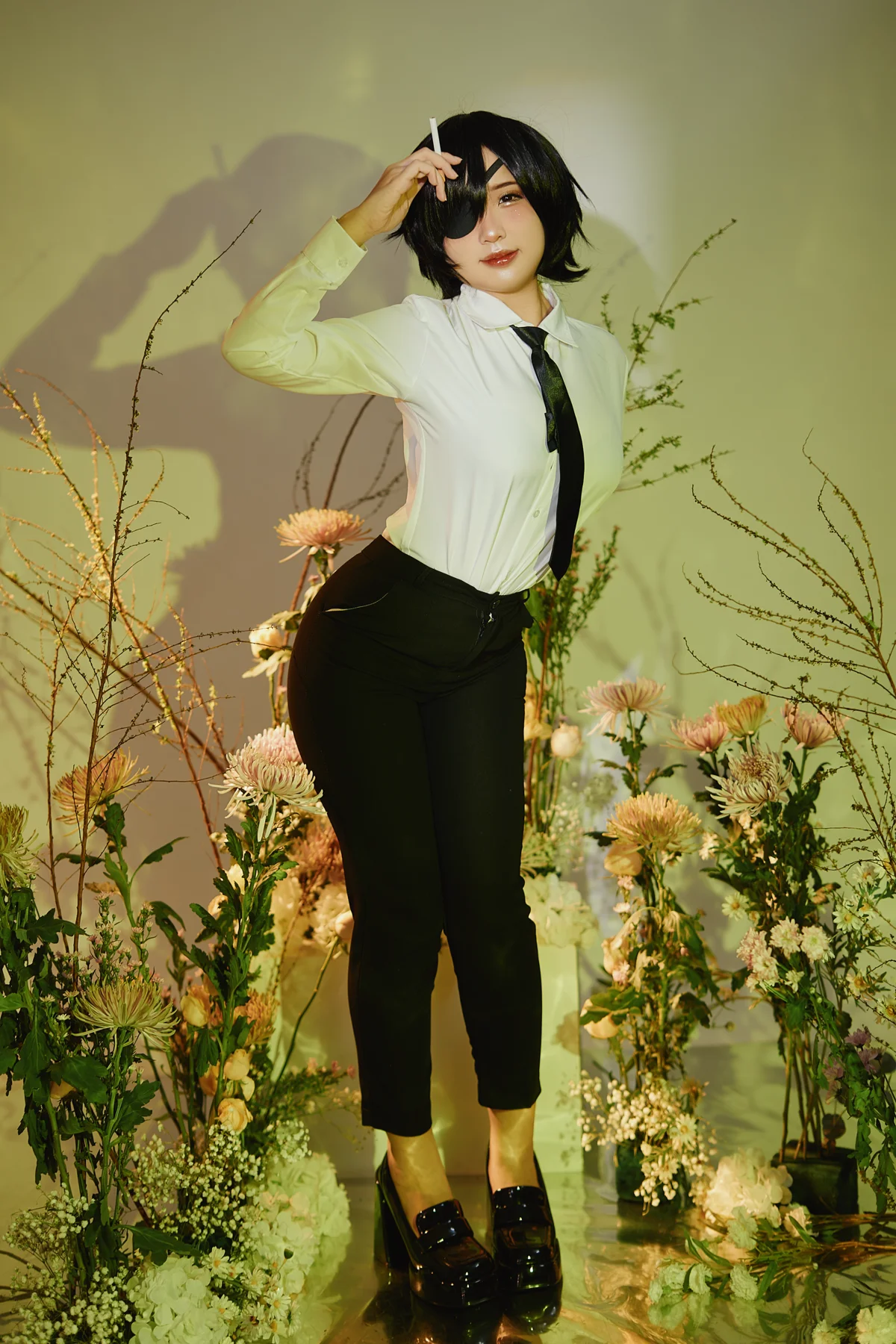 Puy Puy NO.036 Himeno NO.0000