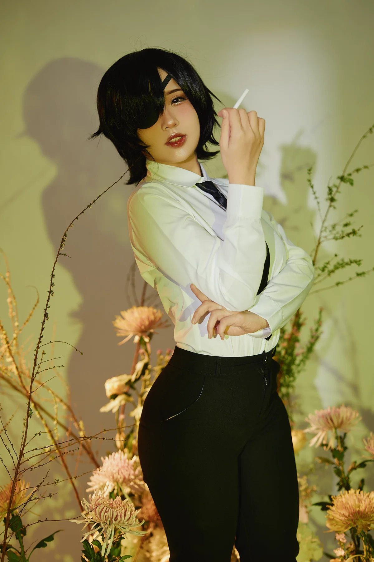 Puy Puy NO.036 Himeno NO.0000