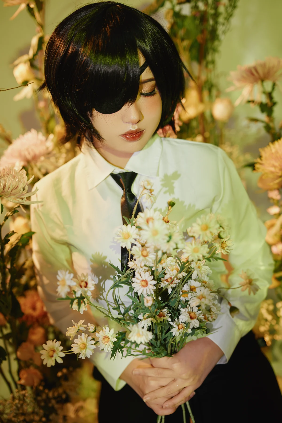 Puy Puy NO.036 Himeno NO.0000