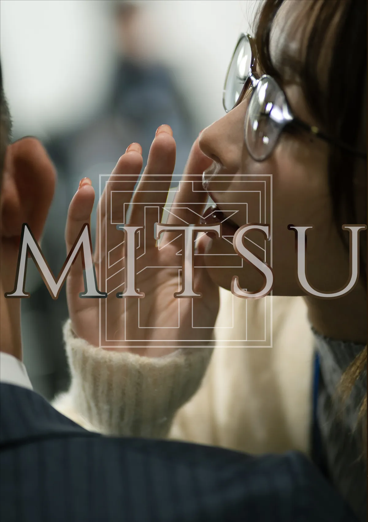 育美 NO.004 mitsu NO.0000