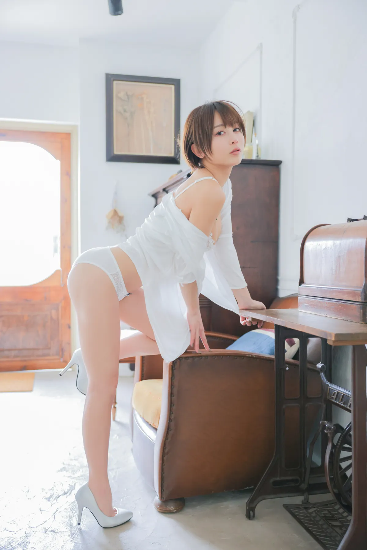 育美 NO.019_010 NO.0000