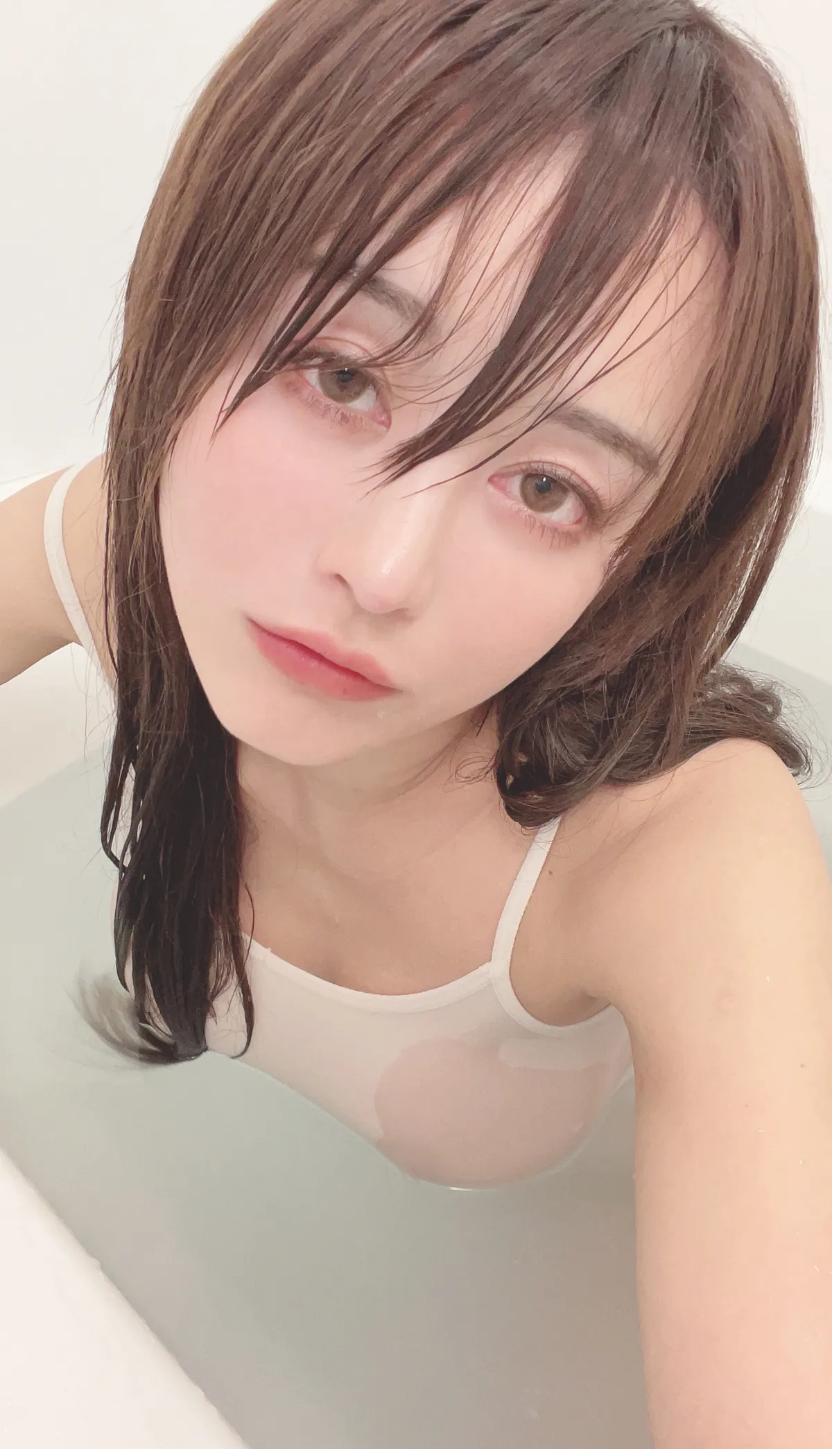 育美 NO.020_011 もっっといく成 NO.0000