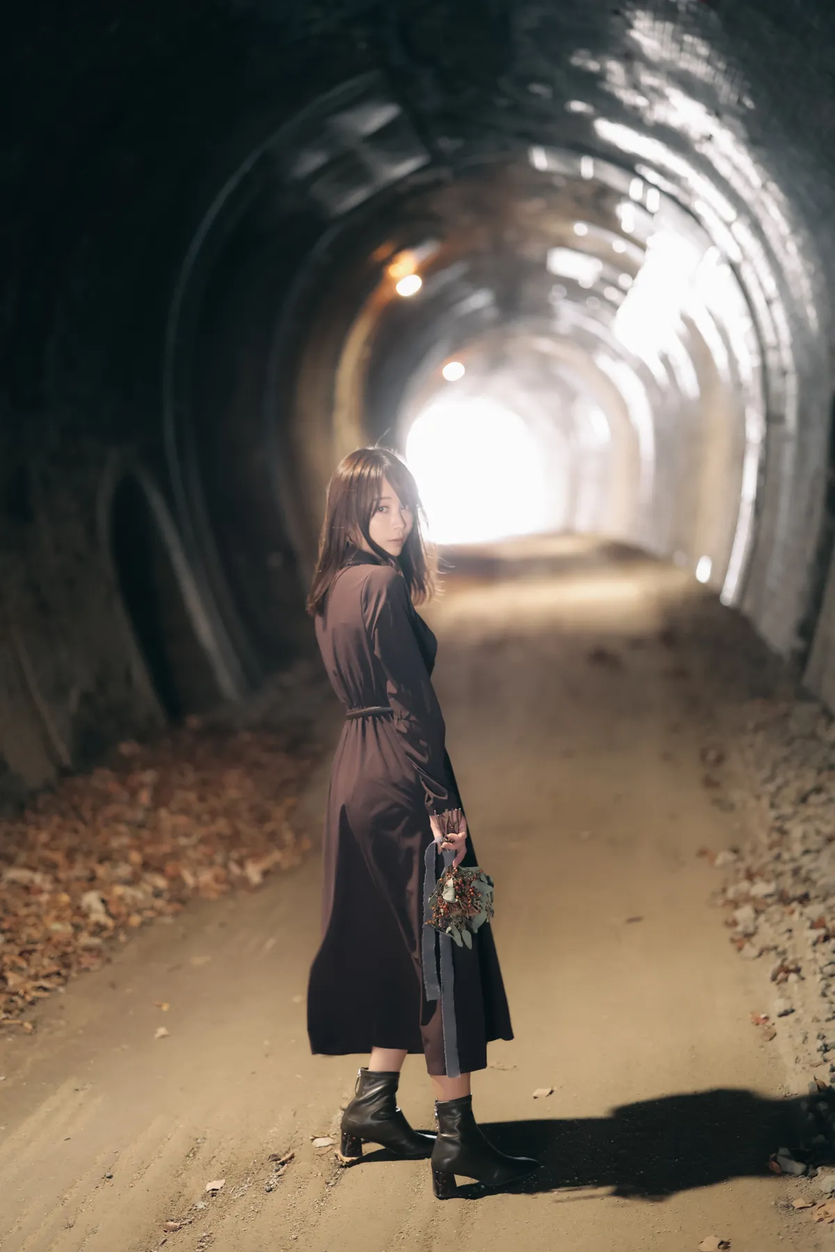 育美 NO.022_008 elope 其他剪辑 NO.0000