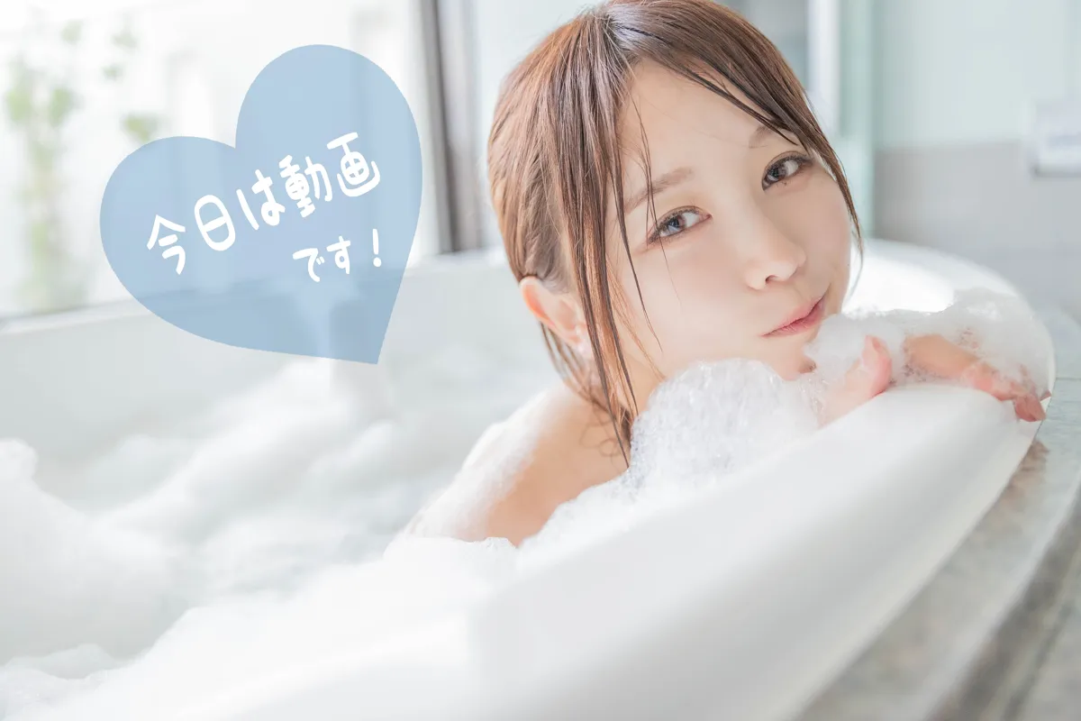 育美 NO.035_004 感谢七月 NO.0000