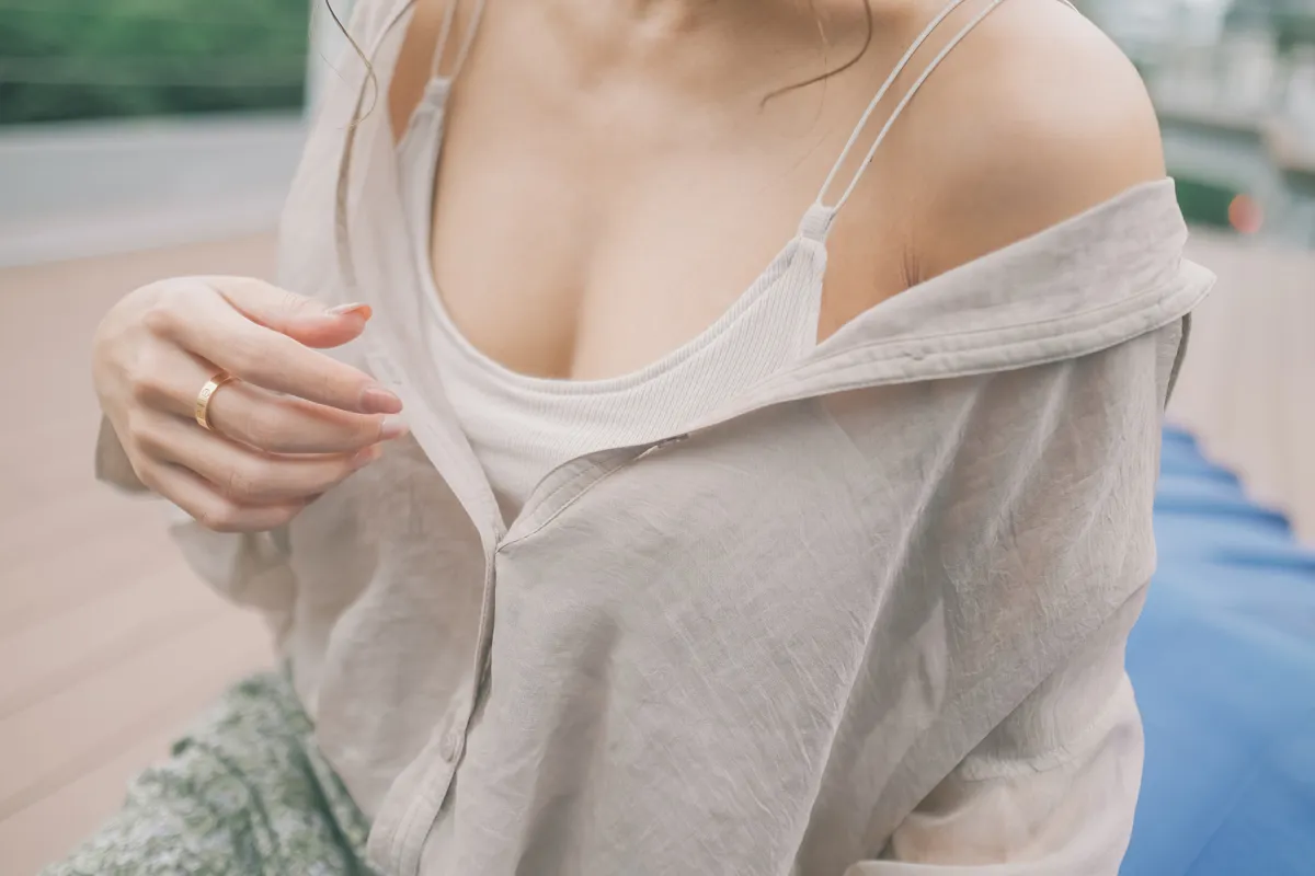 育美 NO.036_006 约会的感觉…… NO.0000