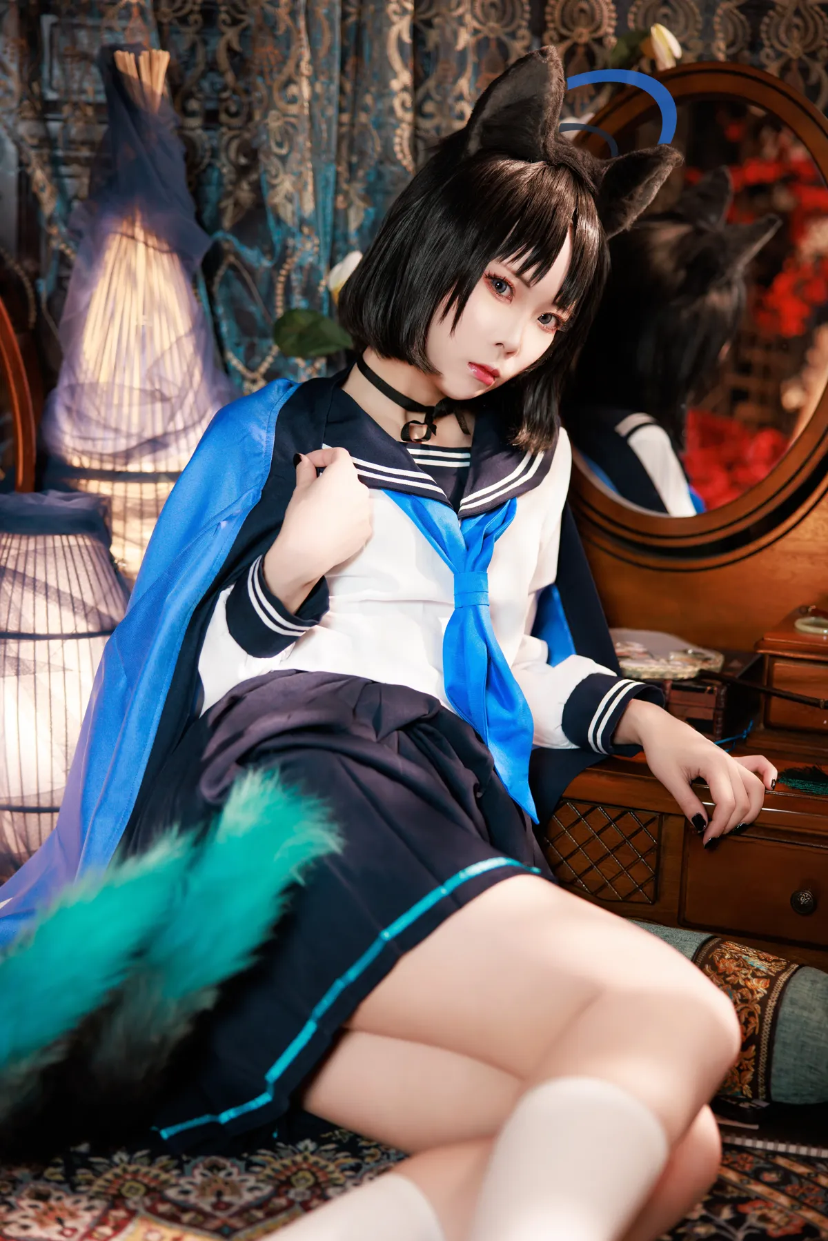 Maou Mo NO.010 Kiryuu Kikyou NO.0000