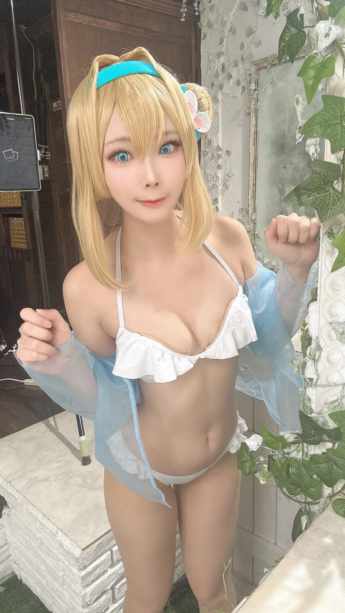 Maou Mo NO.013 Suomi NO.0000