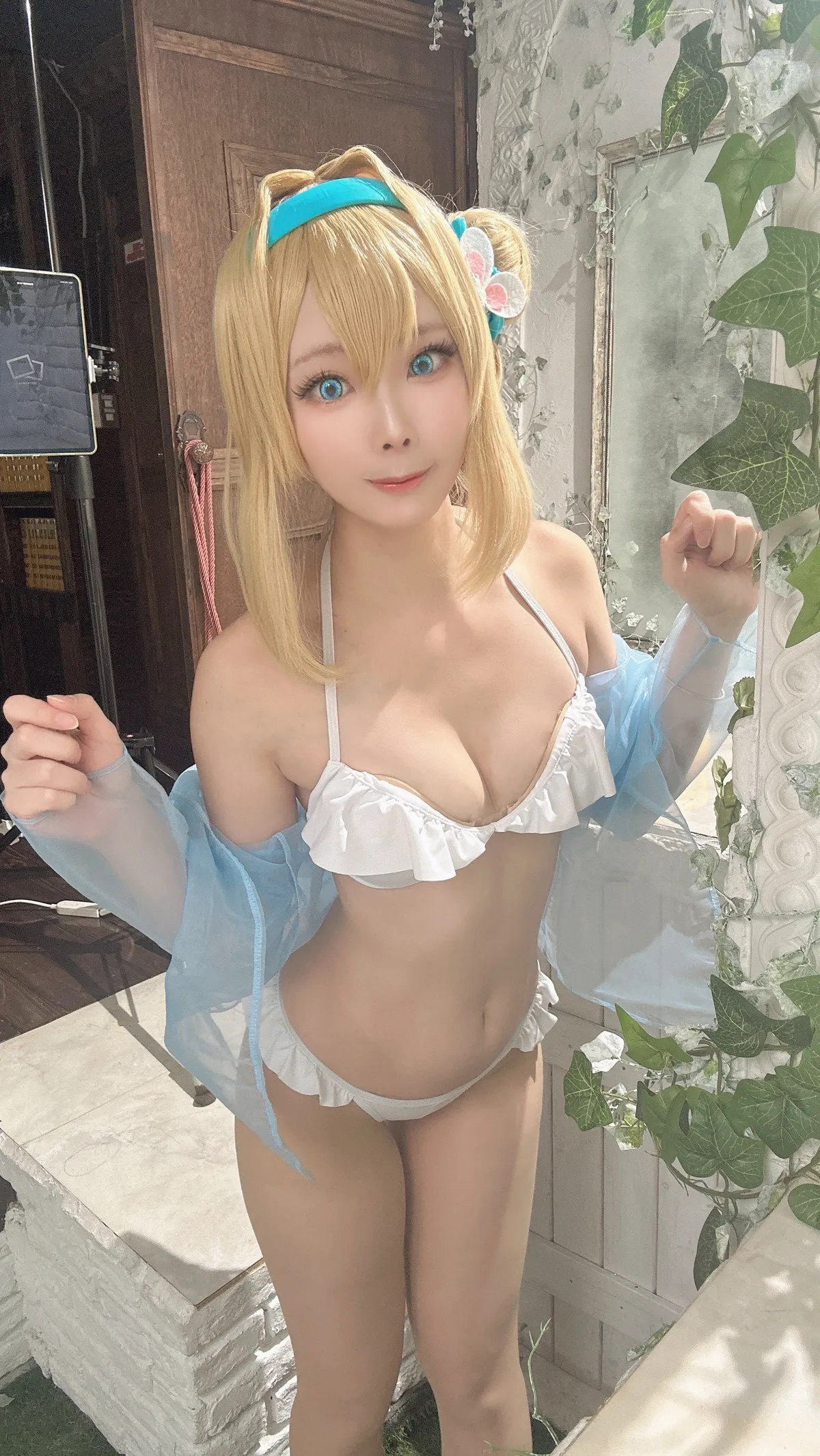 Maou Mo NO.013 Suomi NO.0000