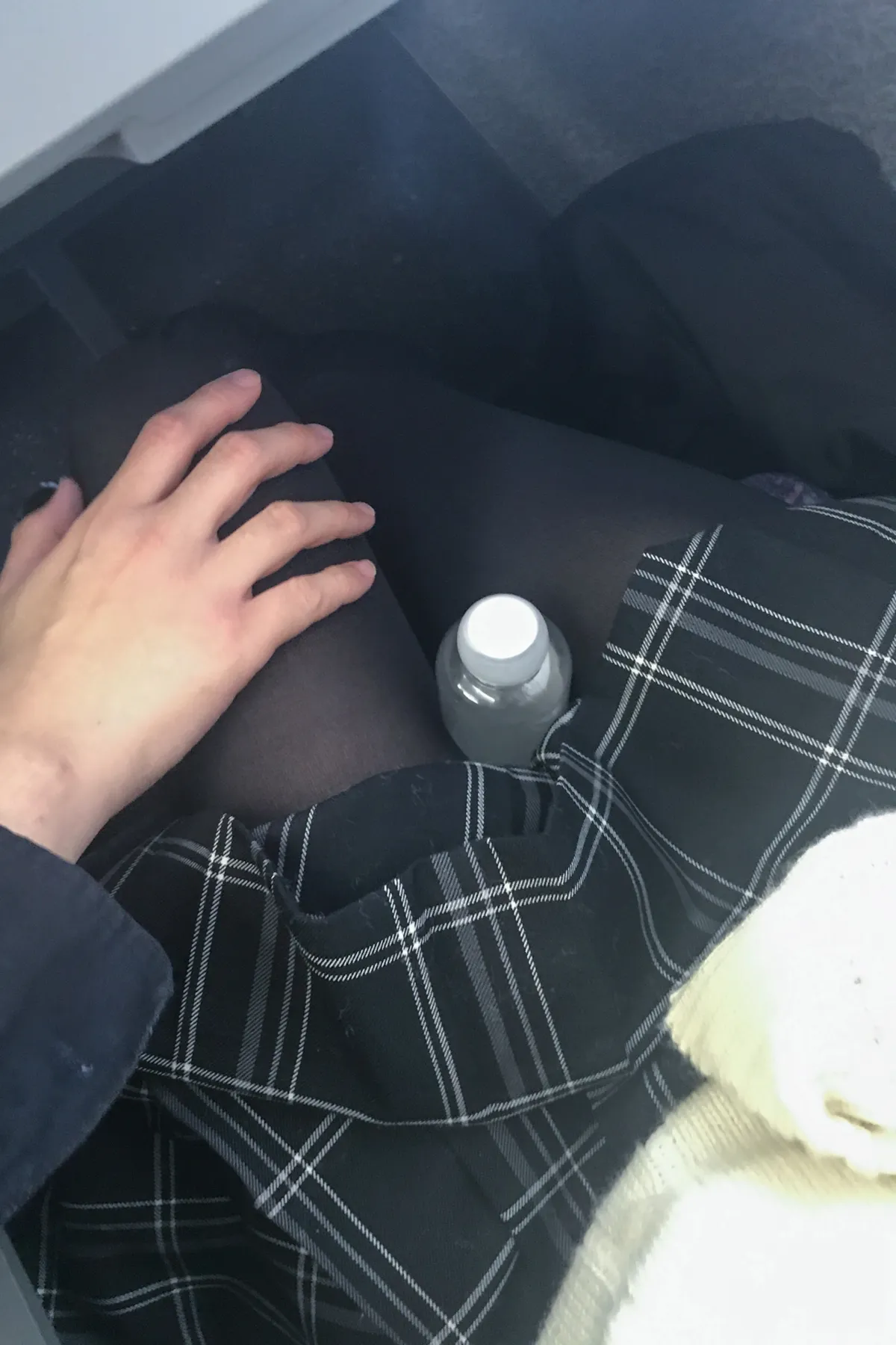 木花琳琳 NO.008 いい日旅立ち NO.0000