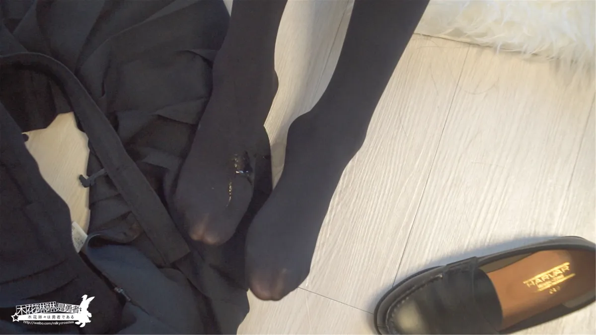 木花琳琳 NO.032 机巧少女不会怀孕 NO.0000
