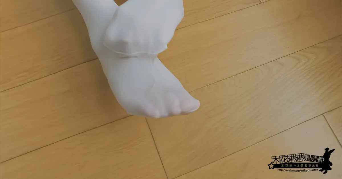 木花琳琳 NO.040 萝莉的时间1 本篇 NO.0000