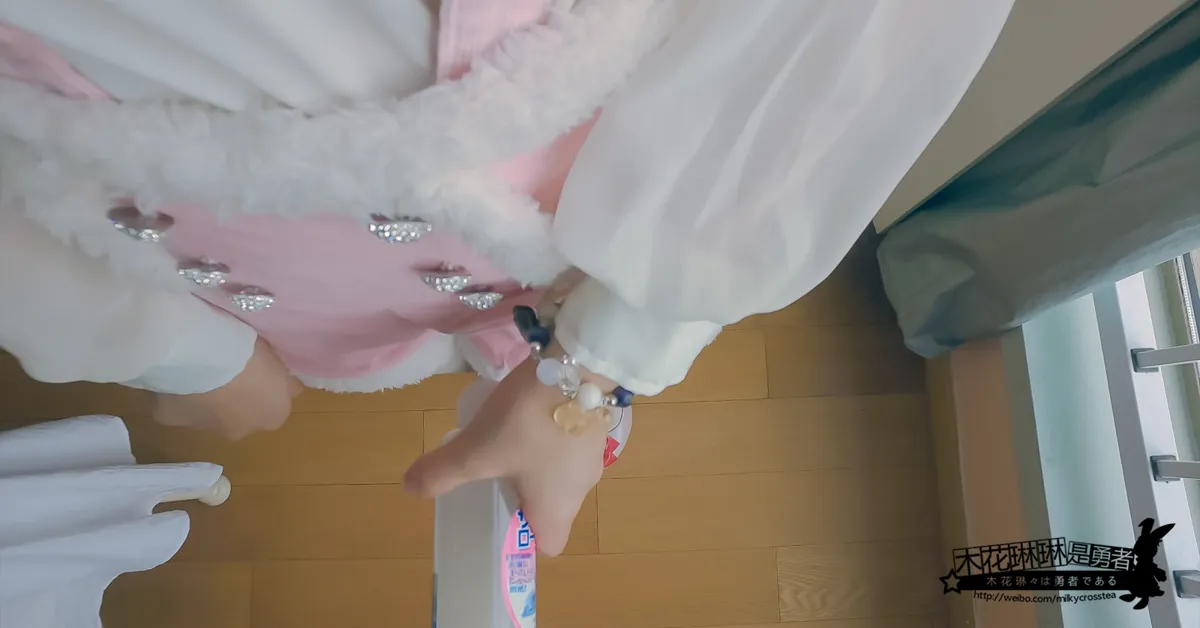 木花琳琳 NO.040 萝莉的时间1 本篇 NO.0000