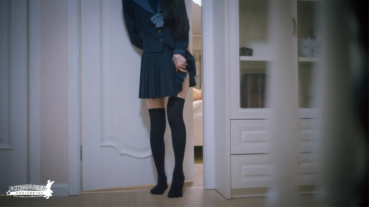 木花琳琳 NO.075 甜蜜妹妹 NO.0000