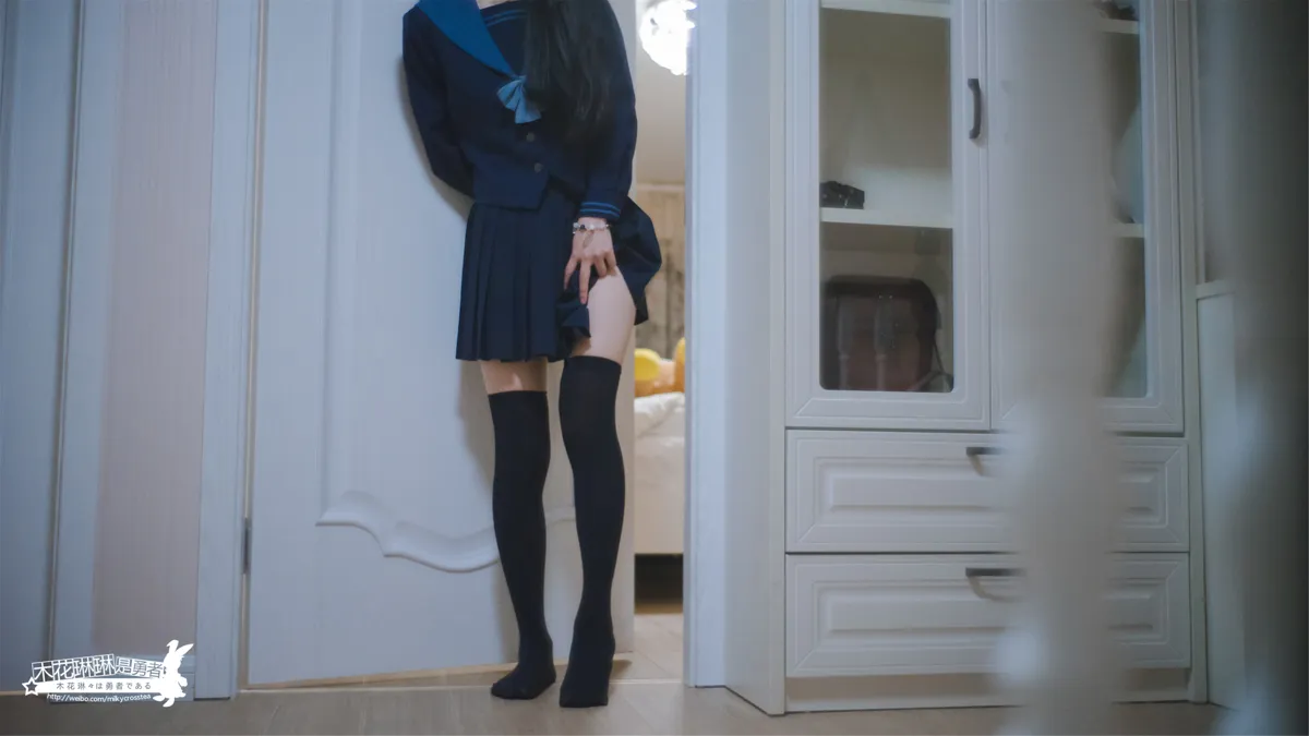 木花琳琳 NO.075 甜蜜妹妹 NO.0000