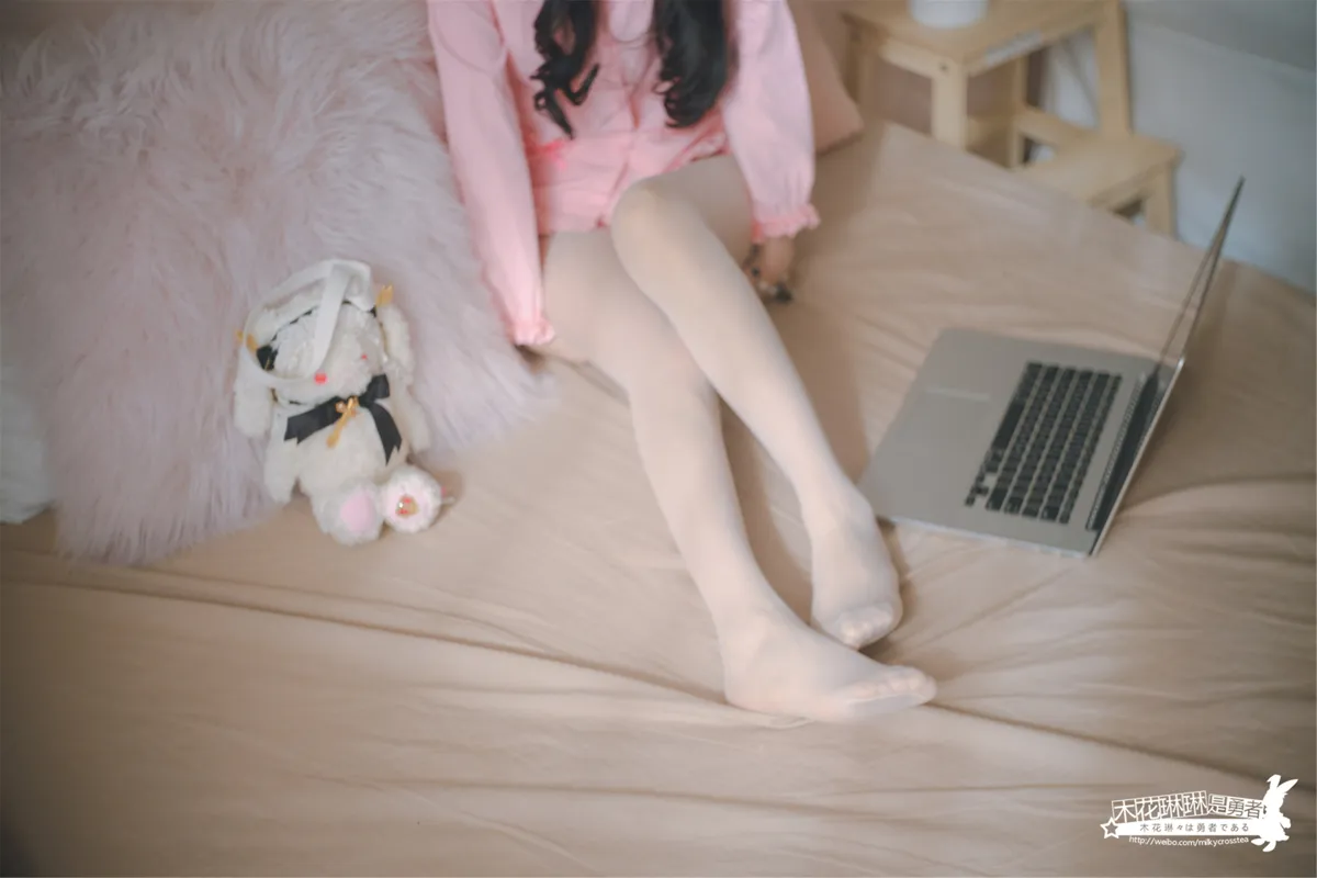 木花琳琳 NO.085 新萝莉的时间 NO.0000
