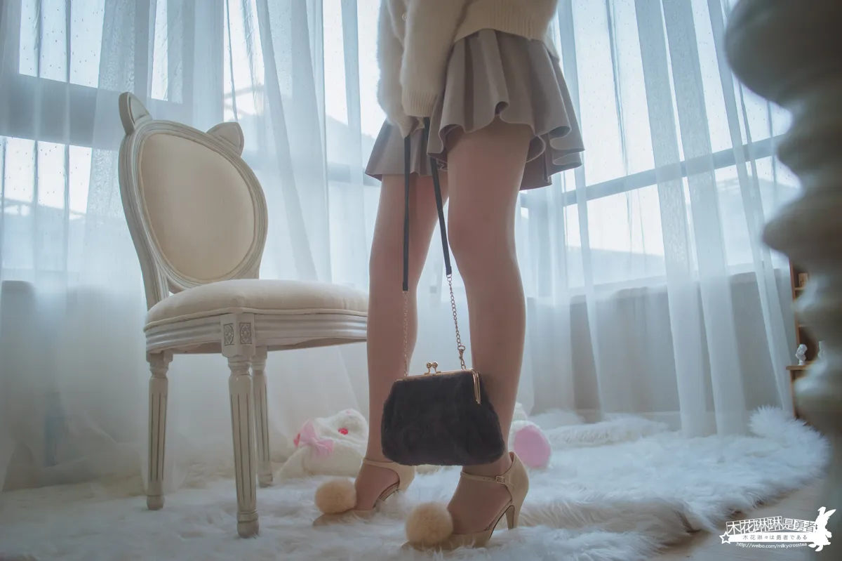 木花琳琳 NO.087 夜店2 NO.0000