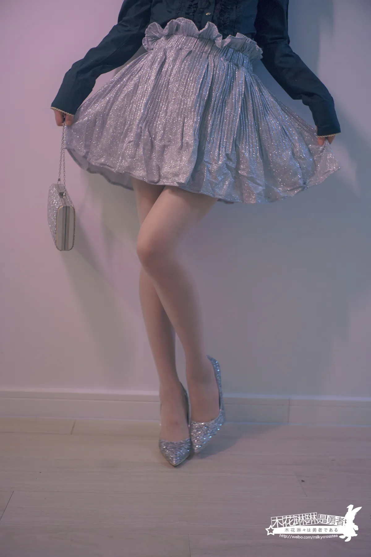 木花琳琳 NO.088 夜店小公举 NO.0000