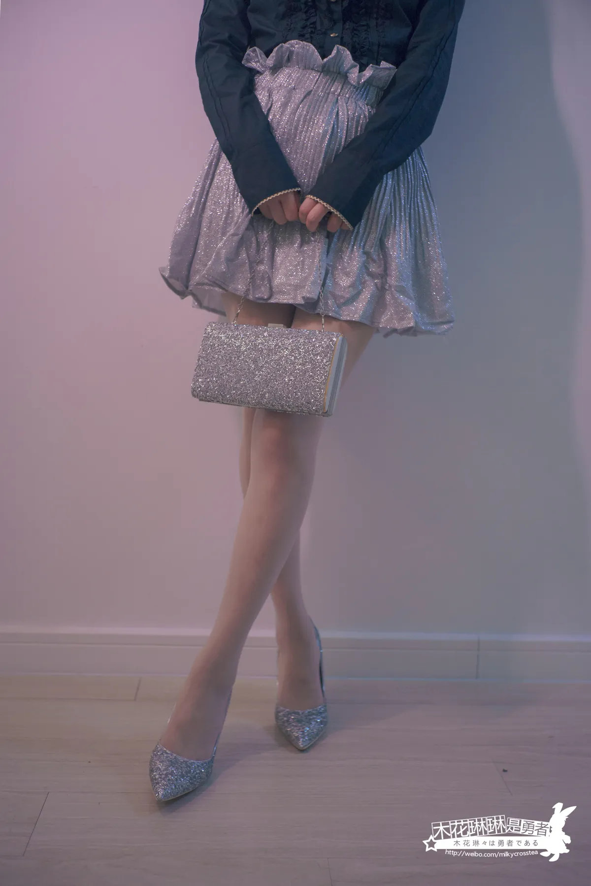 木花琳琳 NO.088 夜店小公举 NO.0000