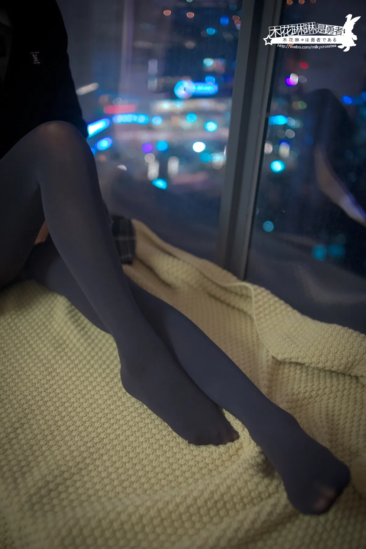 木花琳琳 NO.094 援气少女选拔大赛 NO.0000