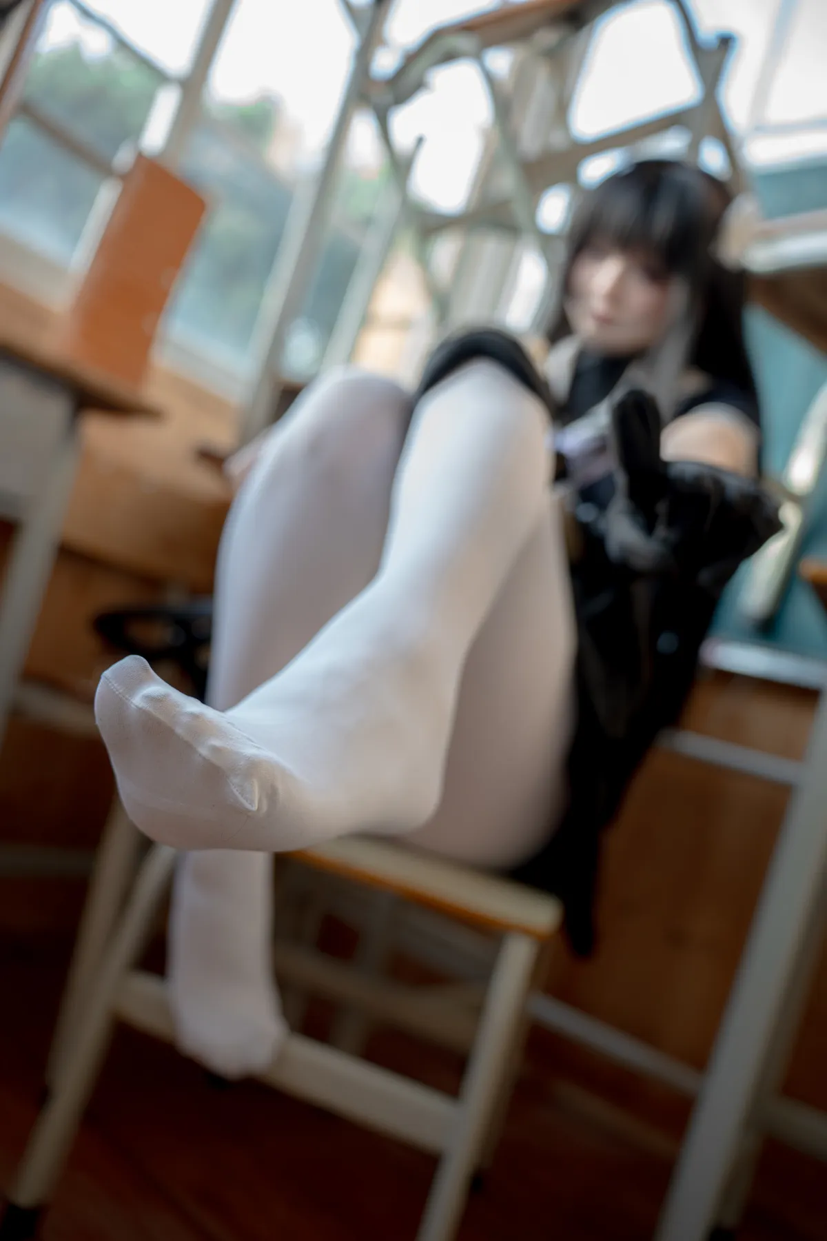 团子研究社_纸悦Etsu_ko – NO.001-001