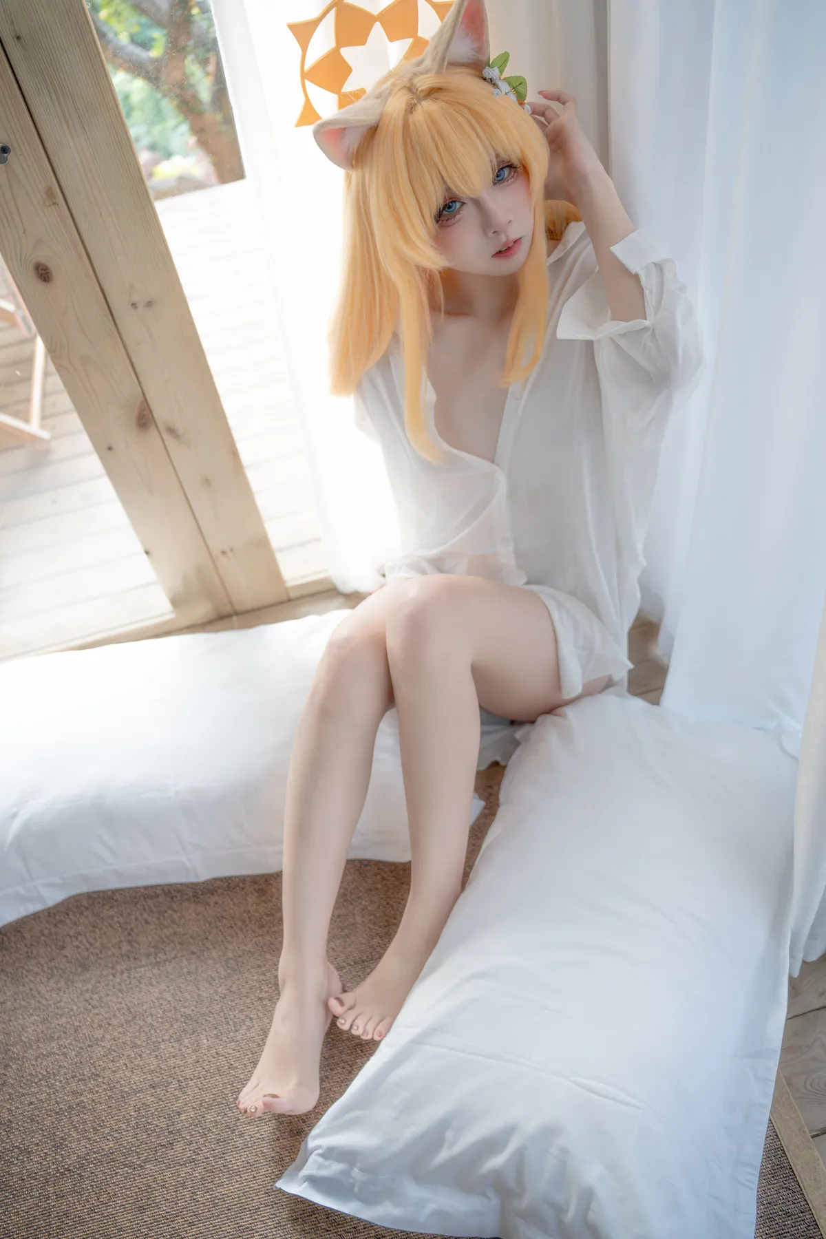 团子研究社_纸悦Etsu_ko – NO.004-001