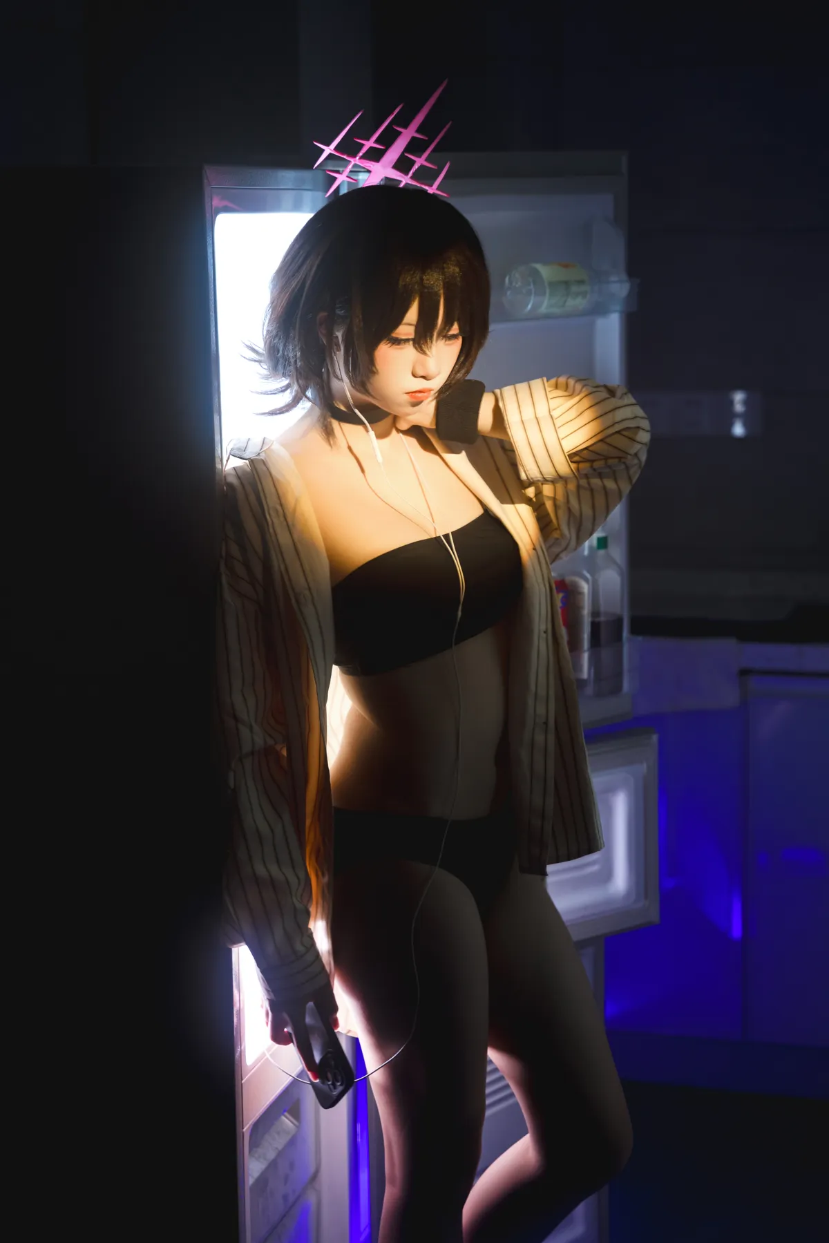 团子研究社_纸悦Etsu_ko – NO.006-001