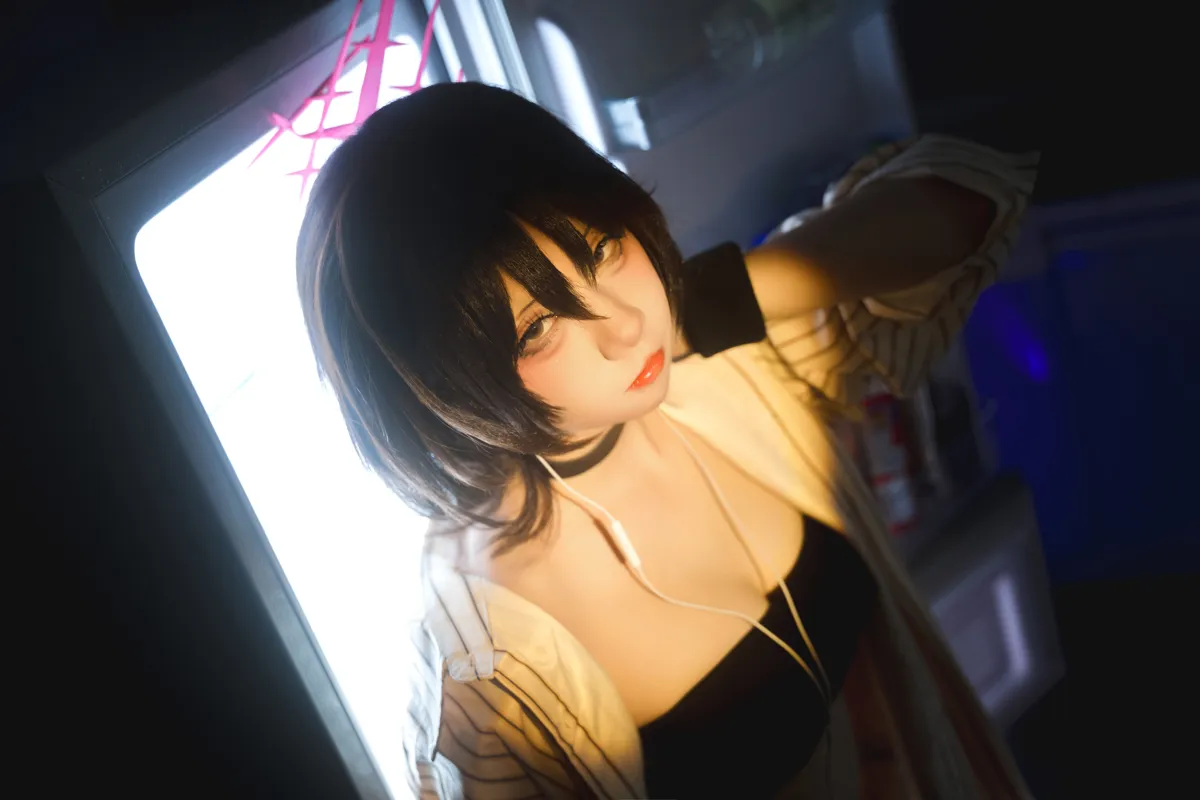 团子研究社_纸悦Etsu_ko – NO.006-003