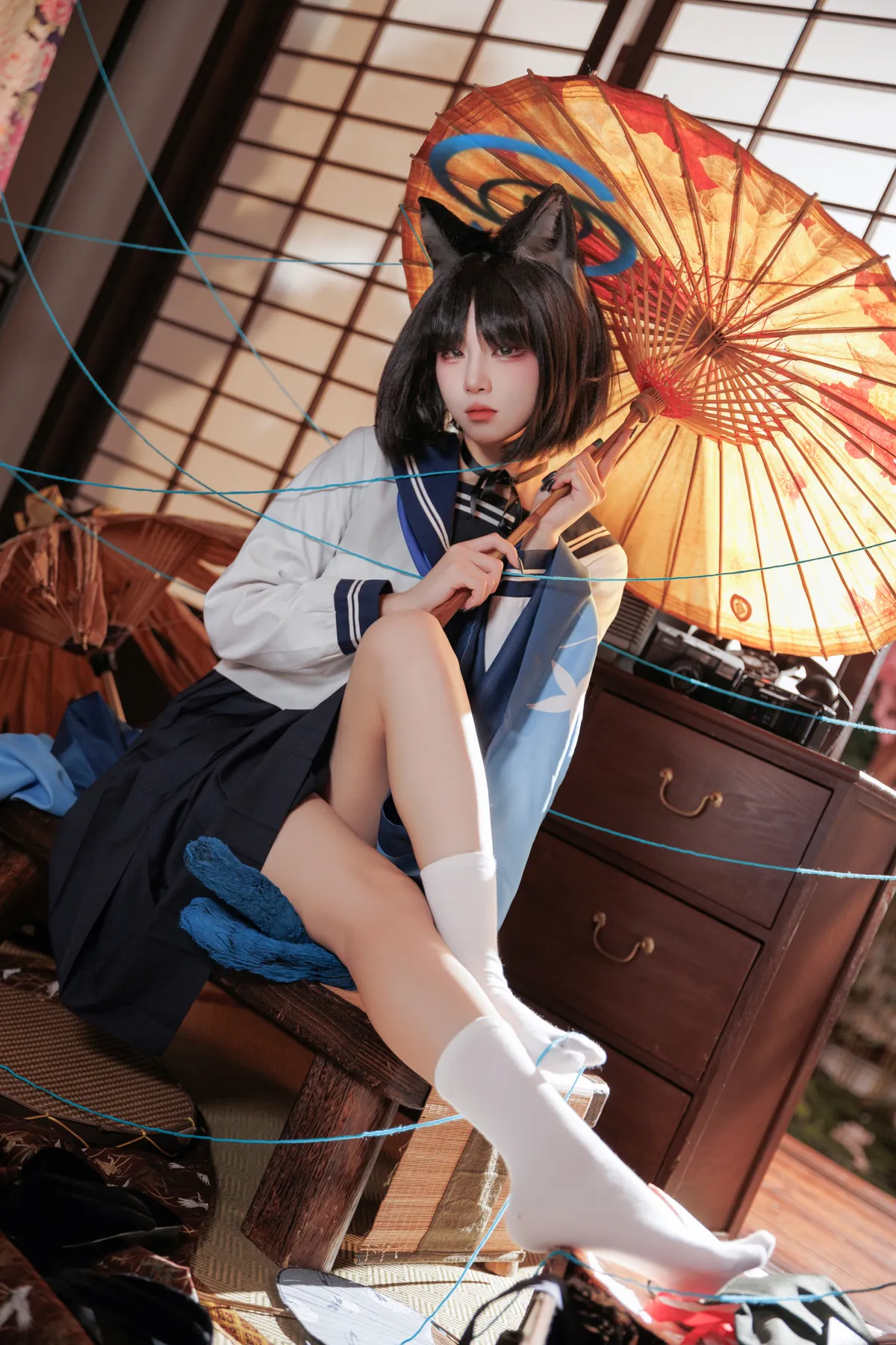 团子研究社_纸悦Etsu_ko – NO.007-002