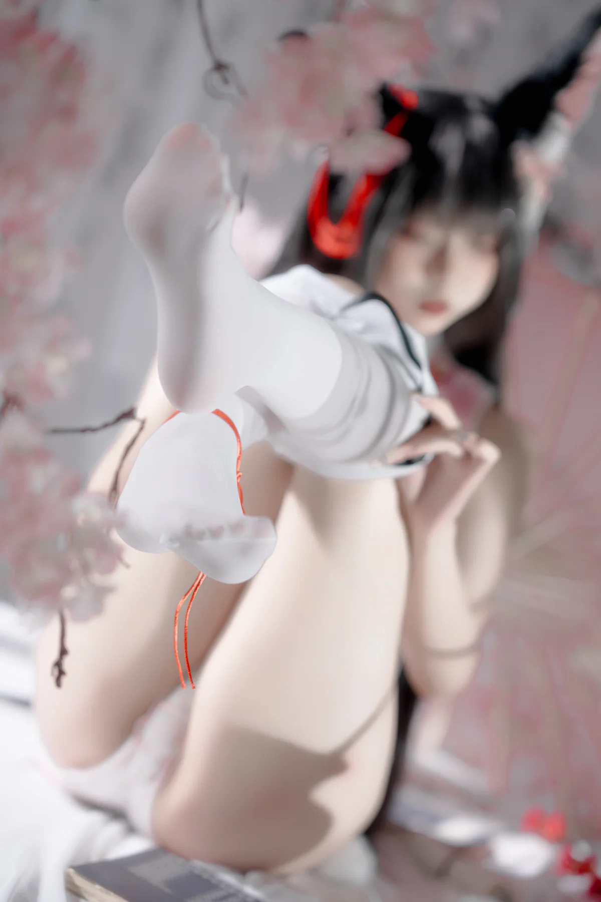 纸悦Etsu_ko NO.021 2025年12月真爱特写包 NO.0000