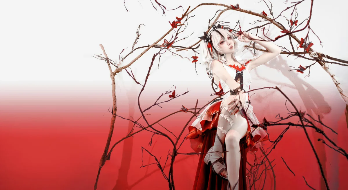 纸悦Etsu_ko NO.024 shimiko NO.0000