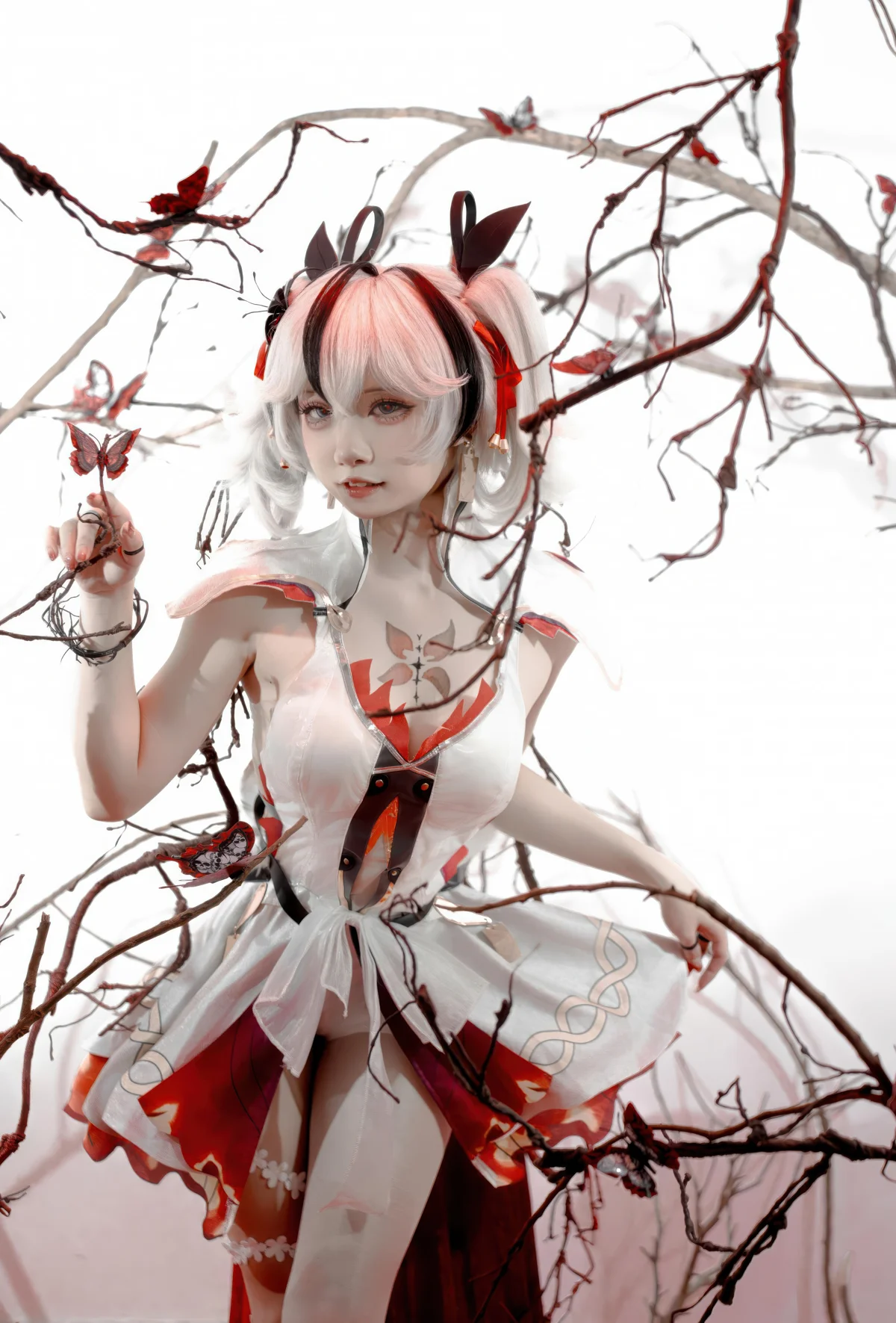 纸悦Etsu_ko NO.024 shimiko NO.0000