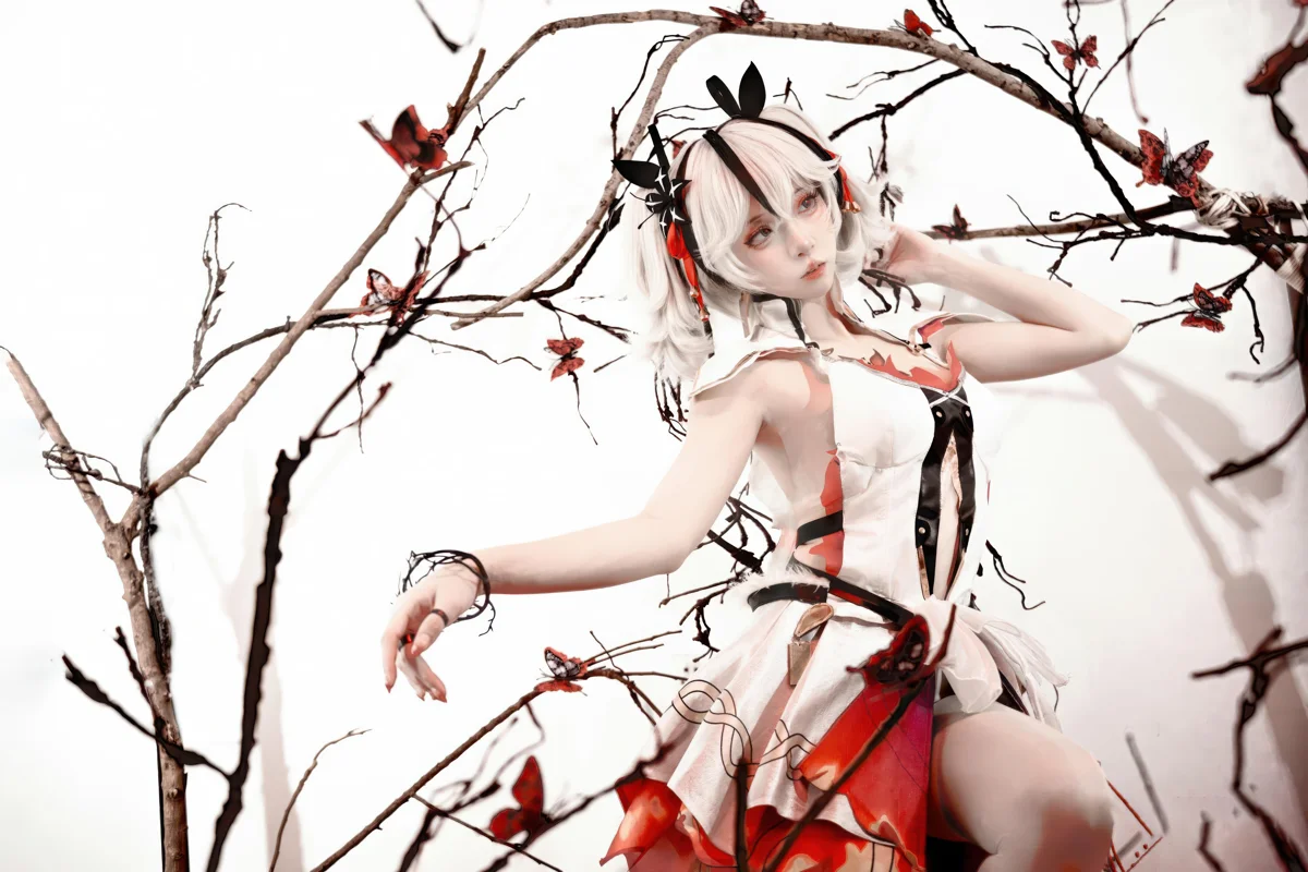 纸悦Etsu_ko NO.024 shimiko NO.0000