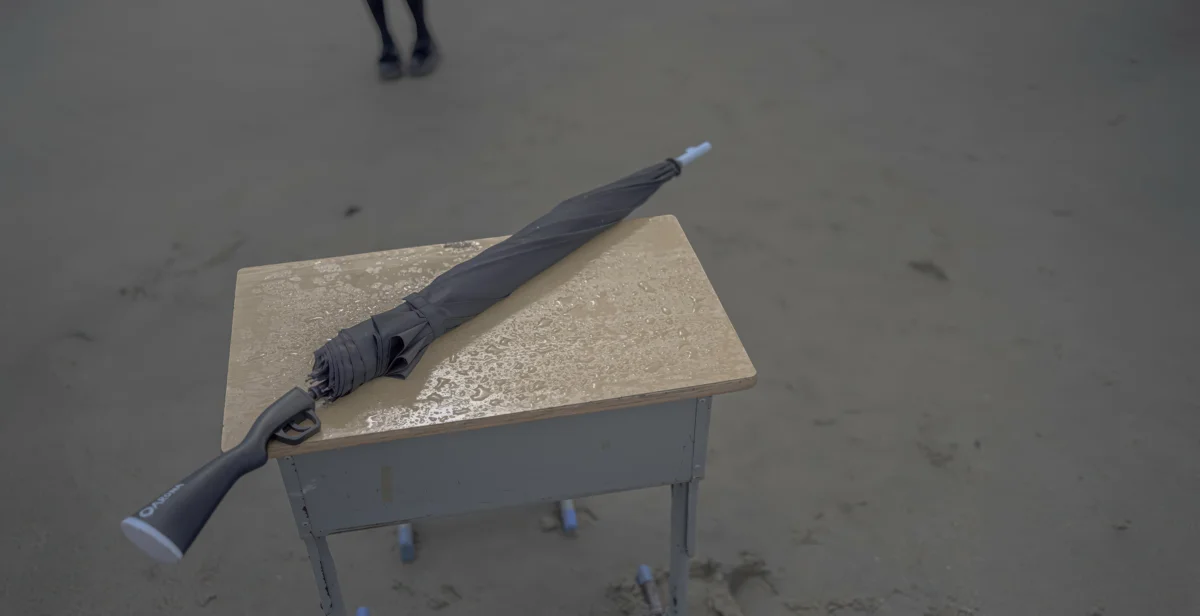 纸悦Etsu_ko NO.026 蔚蓝档案 普拉娜 NO.0000