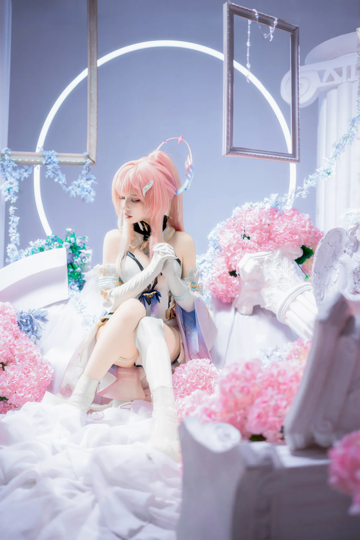 纸悦Etsu_ko NO.027 鸣潮 爱弥斯 NO.0000