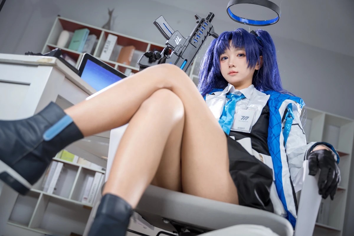 喜欢爱理吗 NO.012 早濑优香 NO.0000