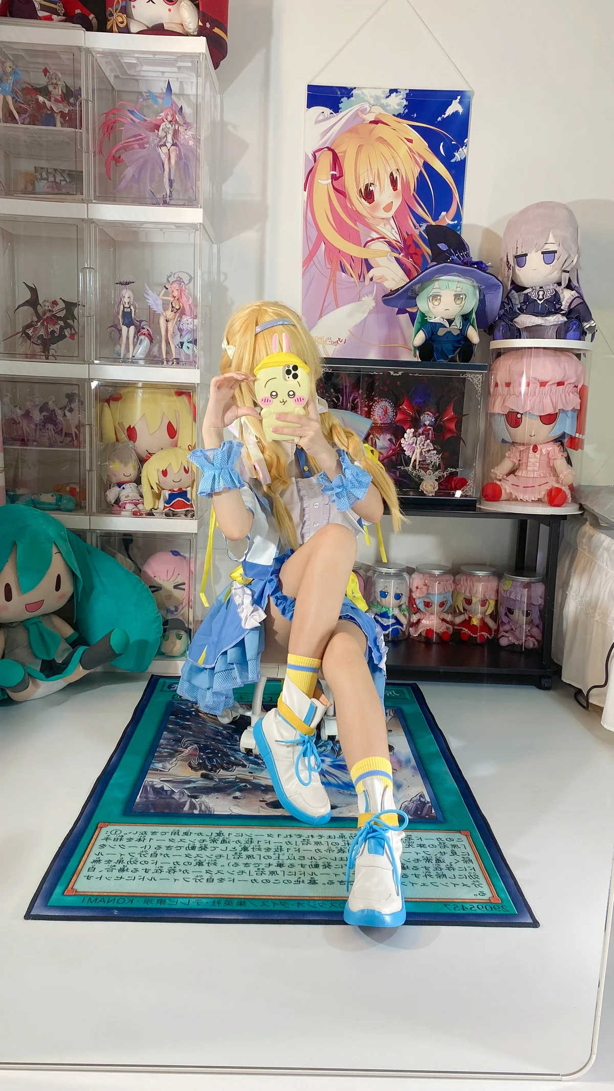 白栎Shirly NO.012 琴音 NO.0000