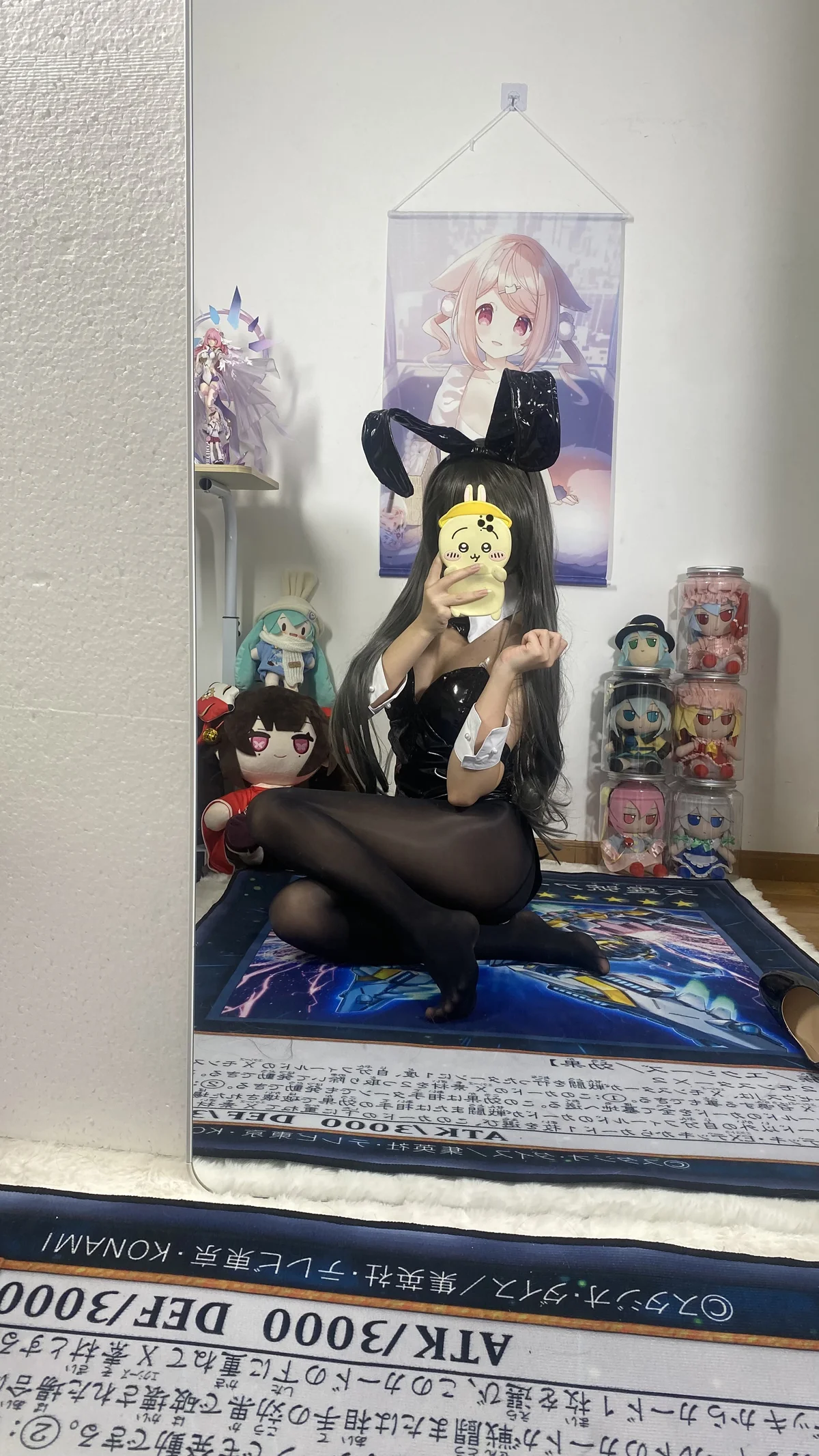 白栎Shirly NO.038 樱岛麻衣 NO.0000