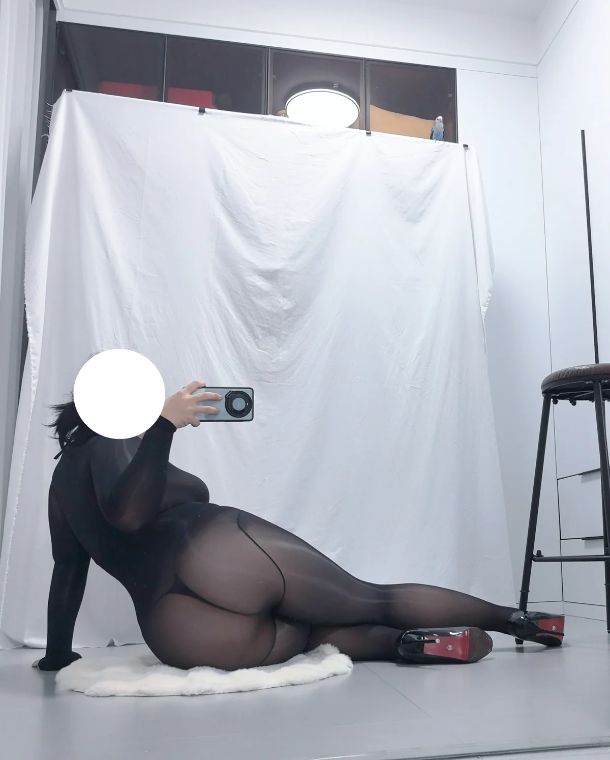 葛生w NO.010 连体黑咝 NO.0000